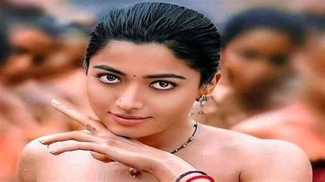 indian actress deep fakes|rashmika mandanna ai video.